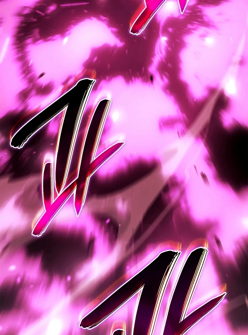 Revenge of the Iron-Blooded Sword Hound, Chapter 59 image 11